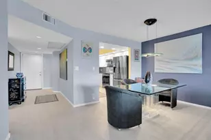 1702 Andros Isle, Coconut Creek, FL 33066 - Photo 17