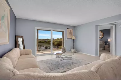 1702  Andros Isle, Unit #D4, Coconut Creek, FL 33066 - Photo 21