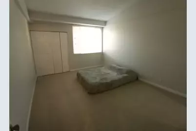 801  Lyons Rd, Unit #19-205, Coconut Creek, FL 33063 - Photo 17