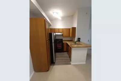 801  Lyons Rd, Unit #19-205, Coconut Creek, FL 33063 - Photo 15