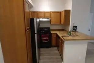 801 Lyons Rd, Coconut Creek, FL 33063 - Photo 15