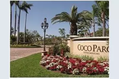 801  Lyons Rd, Unit #19-205, Coconut Creek, FL 33063 - Photo 1