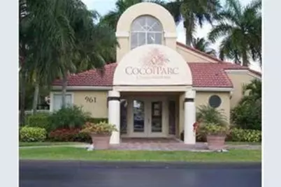 801  Lyons Rd, Unit #19-205, Coconut Creek, FL 33063 - Photo 3