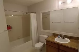 801 Lyons Rd, Coconut Creek, FL 33063 - Photo 21