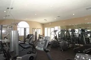 801 Lyons Rd, Coconut Creek, FL 33063 - Photo 5