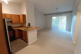 801 Lyons Rd, Coconut Creek, FL 33063 - Photo 13