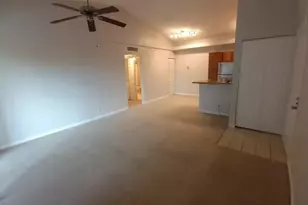 801 Lyons Rd, Coconut Creek, FL 33063 - Photo 11