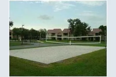 801  Lyons Rd, Unit #19-205, Coconut Creek, FL 33063 - Photo 9