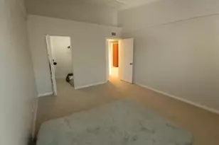 801 Lyons Rd, Coconut Creek, FL 33063 - Photo 19