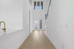 13207 Artisan Cir, Palm Beach, FL 33418 - Photo 3