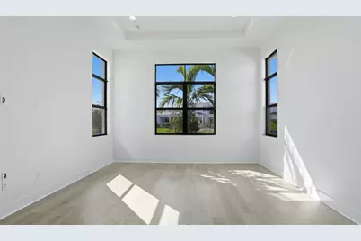 13207  Artisan Circle, Palm Beach, FL 33418 - Photo 15