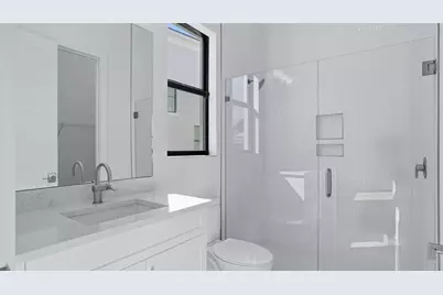 13207  Artisan Circle, Palm Beach, FL 33418 - Photo 29