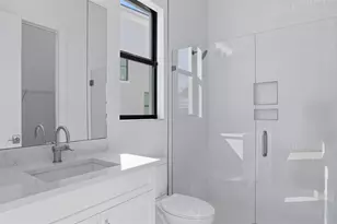 13207 Artisan Cir, Palm Beach, FL 33418 - Photo 29