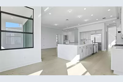 13207  Artisan Circle, Palm Beach, FL 33418 - Photo 5