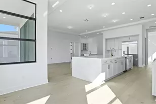 13207 Artisan Cir, Palm Beach, FL 33418 - Photo 5