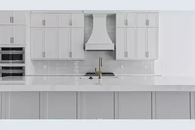 13207  Artisan Circle, Palm Beach, FL 33418 - Photo 7