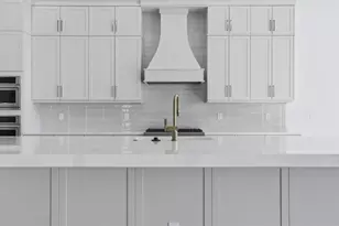 13207 Artisan Cir, Palm Beach, FL 33418 - Photo 7