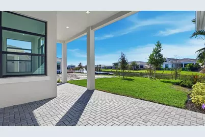 13207  Artisan Circle, Palm Beach, FL 33418 - Photo 37