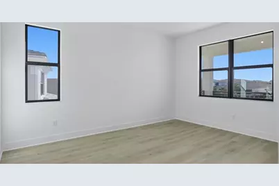 13207  Artisan Circle, Palm Beach, FL 33418 - Photo 25