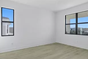 13207 Artisan Cir, Palm Beach, FL 33418 - Photo 25