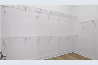 13207  Artisan Circle, Palm Beach, FL 33418 - Photo 19