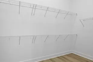 13207 Artisan Cir, Palm Beach, FL 33418 - Photo 19