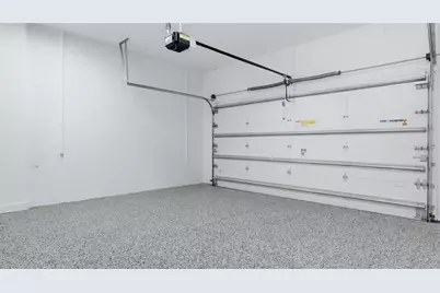 13207  Artisan Circle, Palm Beach, FL 33418 - Photo 35