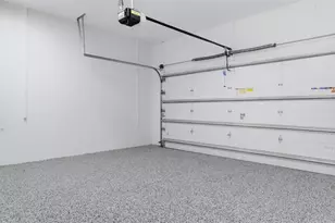 13207 Artisan Cir, Palm Beach, FL 33418 - Photo 35