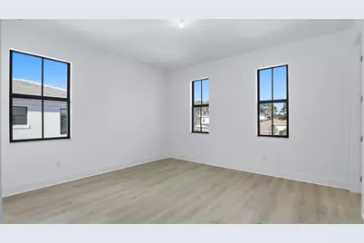 13207  Artisan Circle, Palm Beach, FL 33418 - Photo 27