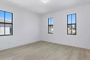 13207 Artisan Cir, Palm Beach, FL 33418 - Photo 27