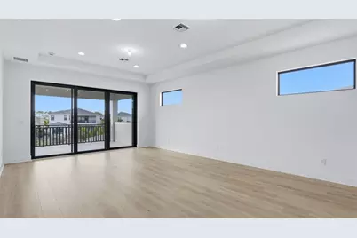 13207  Artisan Circle, Palm Beach, FL 33418 - Photo 11