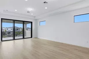 13207 Artisan Cir, Palm Beach, FL 33418 - Photo 11