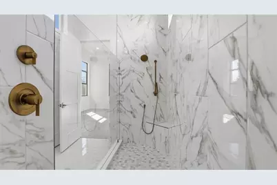 13207  Artisan Circle, Palm Beach, FL 33418 - Photo 17