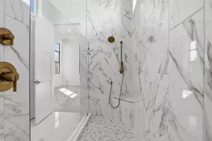 13207 Artisan Cir, Palm Beach, FL 33418 - Photo 17