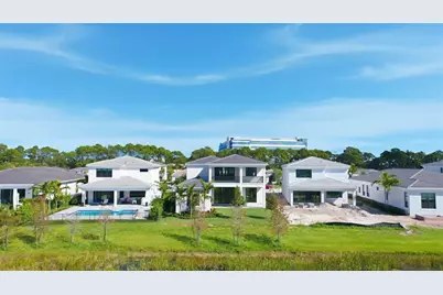 13207  Artisan Circle, Palm Beach, FL 33418 - Photo 39