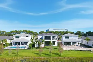 13207 Artisan Cir, Palm Beach, FL 33418 - Photo 39