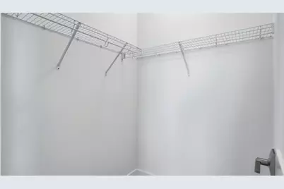 13207  Artisan Circle, Palm Beach, FL 33418 - Photo 21