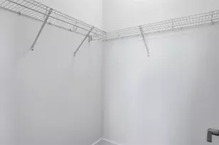 13207 Artisan Cir, Palm Beach, FL 33418 - Photo 21