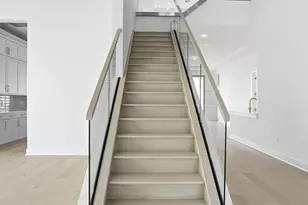 13207 Artisan Cir, Palm Beach, FL 33418 - Photo 23