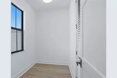 13207  Artisan Circle, Palm Beach, FL 33418 - Photo 33