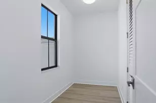 13207 Artisan Cir, Palm Beach, FL 33418 - Photo 33