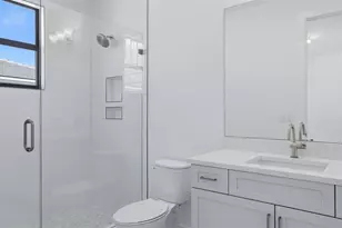 13207 Artisan Cir, Palm Beach, FL 33418 - Photo 31