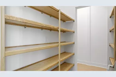 13207  Artisan Circle, Palm Beach, FL 33418 - Photo 9