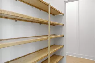 13207 Artisan Cir, Palm Beach, FL 33418 - Photo 9