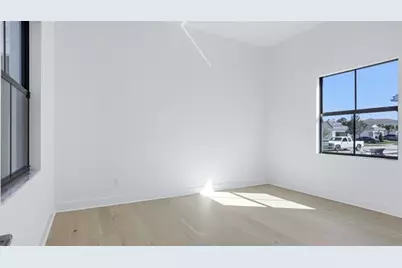 13207  Artisan Circle, Palm Beach, FL 33418 - Photo 13