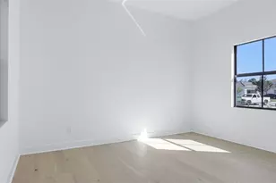 13207 Artisan Cir, Palm Beach, FL 33418 - Photo 13