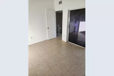 8401 W Sample Rd, Unit #36, Coral Springs, FL 33065 - Photo 9