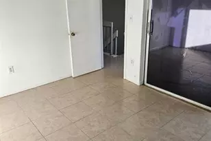 8401 W Sample Rd, Coral Springs, FL 33065 - Photo 9