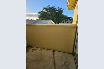 8401 W Sample Rd, Unit #36, Coral Springs, FL 33065 - Photo 11