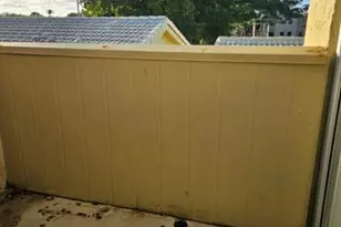 8401 W Sample Rd, Coral Springs, FL 33065 - Photo 11